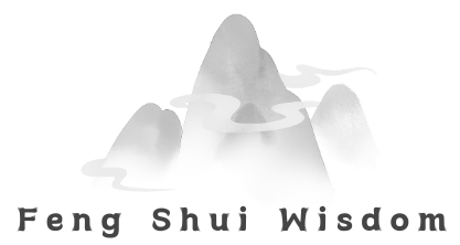 FengShuiWisdom